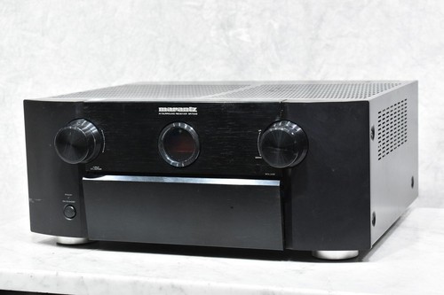 Marantz av7005 surround sound - marantz,