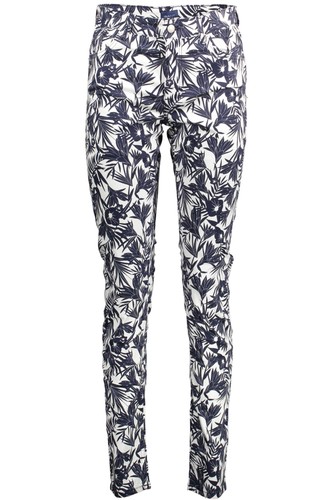 Gant jeans denim donna - jeans,