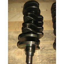 ALBERO MOTORE PER FIAT LANCIA 1.3 MULTIJET Tutti I Tipi Motore 