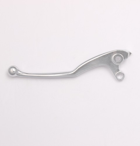 Leva frizione per yamaha max - frizione,