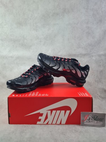 Nike air max plus - max,