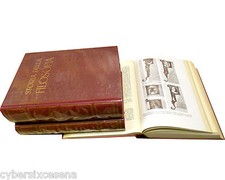 STORIA DELLA FILOSOFIA