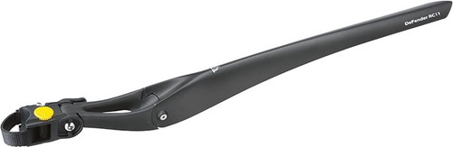 Topeak parafango anteriore - topeak,