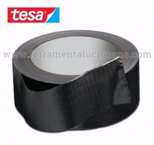 NASTRO ADESIVO TELATO