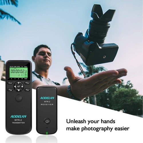 Fotocamera universale 4g - universale, 2.4g