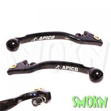 Leve freno e frizione Honda