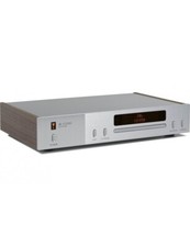 JBL CD350 Lettore CD uscita analogica e digitale, USB, conversione Burr Brown