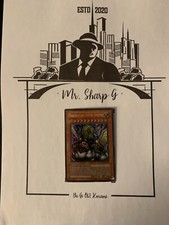 THEINEN LA GRANDE SFINGE -