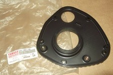 CUSTODIA DEPURATORE ARIA NOS