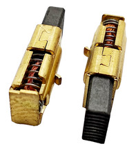 Carbone per Metabo SBE