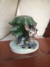 La freccia Tarcisio Tosin