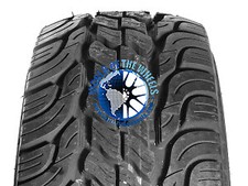 PNEUMATICI GOMME INSA MOUNTA 245/70 R16 107S RUNDERNEUERT RETREAD RECHAPÉ RECAUC