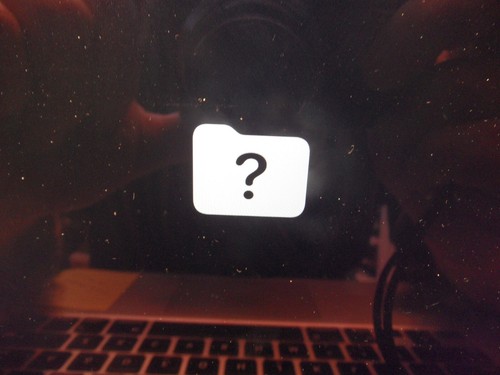 Macbook metà 2014 - , 13"