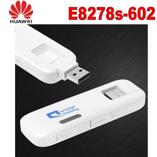 Huawei e8278s 602 lte - e8278s-602,