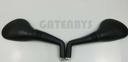 Per specchietti ktm 640 690 - ktm,