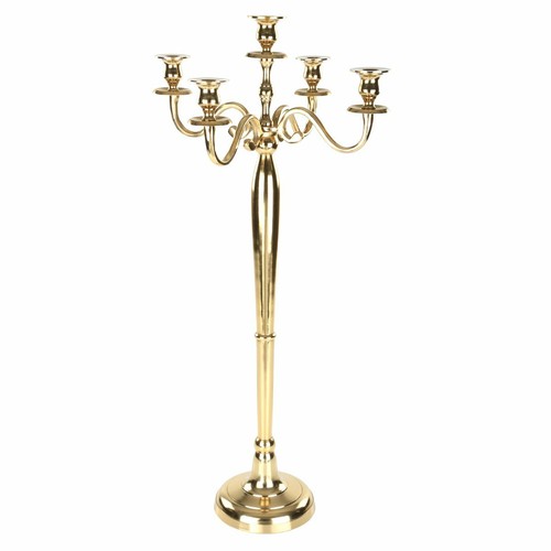 Gräfenstayn candelabro - gräfenstayn,