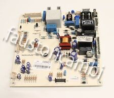 FERROLI LAMBORGHINI KIT