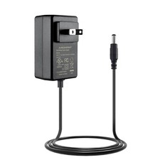 Adattatore AC per 2137842