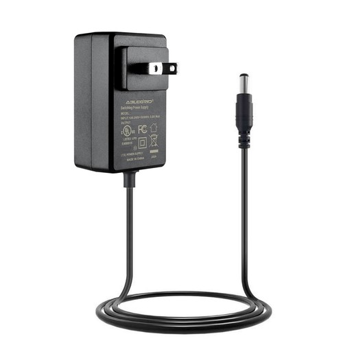 Adattatore per 2137842 - adattatore, ac