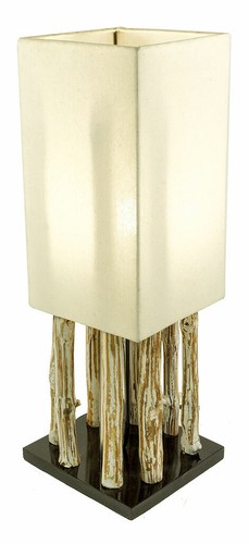 Lampada tavolo in - lampada,