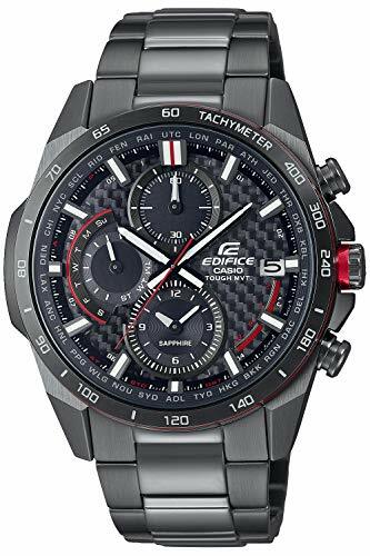 Orologio uomo casio - casio, edifice
