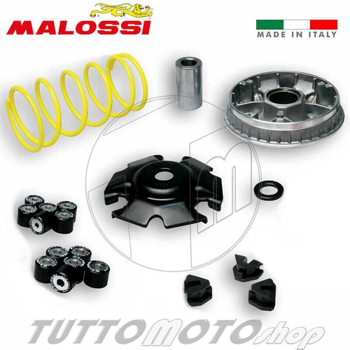 5114404 variatore malossi - 5114404,