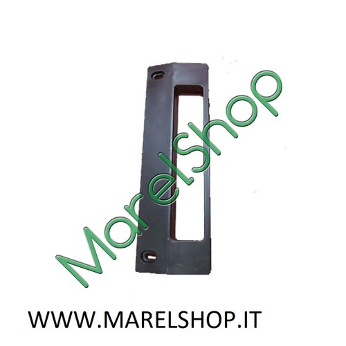 Maniglia universale frigo - maniglia,