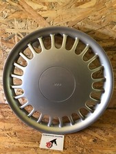 Copricerchio 15'' *ORIGINALE* SAAB C900 (90-93) 9000 (90-94) cod. 8972663