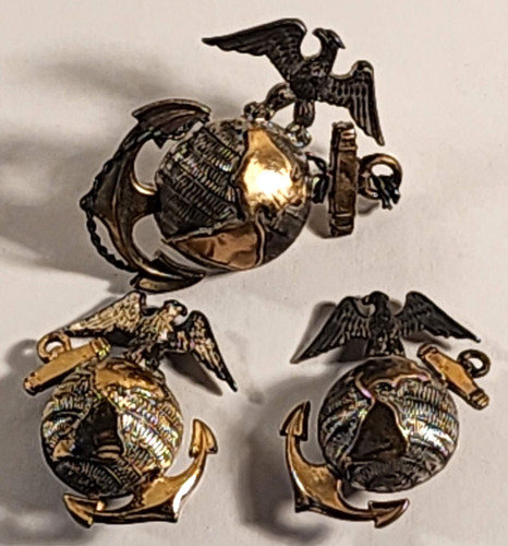 Wwii usmc marine - usmc, corps