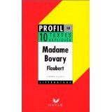 Thierry baudat flaubert - thierry,