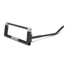 Cavalletto alza moto - moto, custom