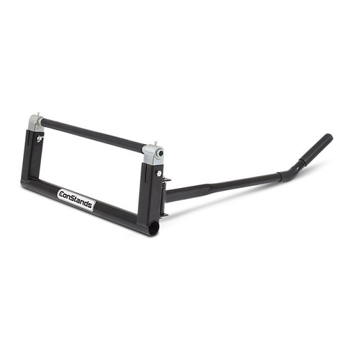 Cavalletto alza moto - cavalletto,
