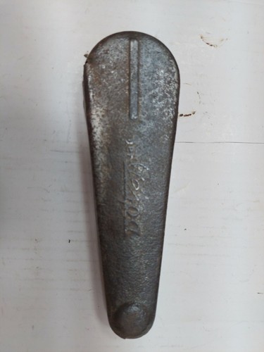 Copri mozzo forcella per - copri,