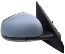 Specchietto DX Per Renault