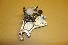 Pinza freno posteriore Honda