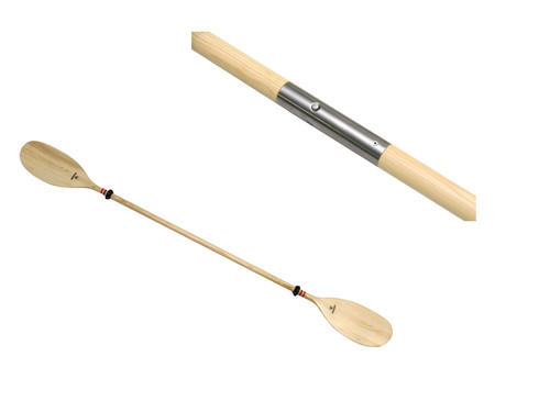 Polport pagaia kayak - polport,