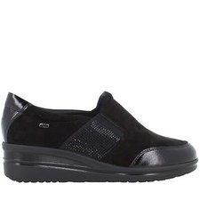 Valleverde A24us Women's Slip