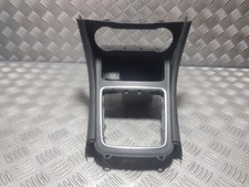 MERCEDES A180 SPORT W176