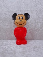 sVEHCS - Walt Disney Design