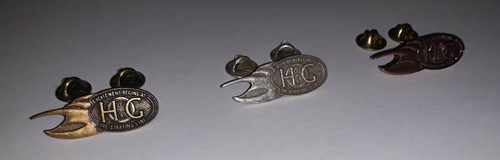 Pin harley davidson - davidson, hog
