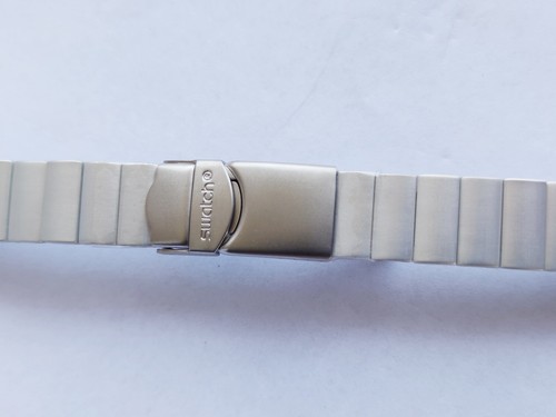 Swatch strap irony lady - ,