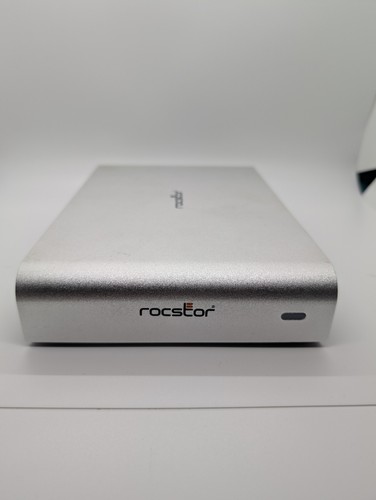 Rockstor rocpro 850 - 850, g222k6