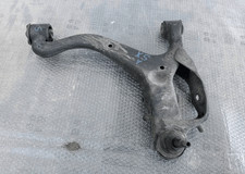 Braccio oscillante inf. sosp