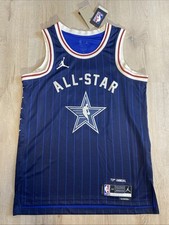 Maglia Kevin Durant All Star