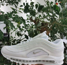 nike air max 97 Dal 35 Al 45