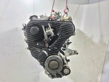 Motore rf7j mazda - -, 5