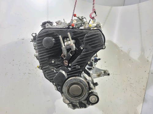 Motore rf7j mazda 5 - mazda,