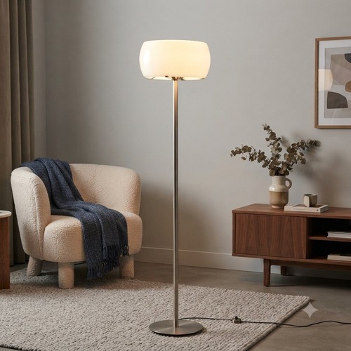 Lampada terra clitunno - lampada, 'clitunno'