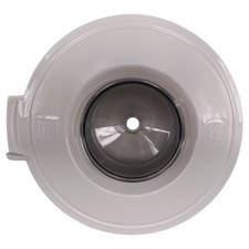 Coperchio Bosch 10005576 incl
