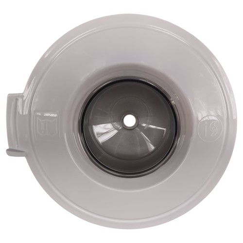 Coperchio bosch 10005576 - coperchio,